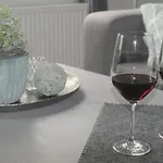 Ferienwohnung Landhaus Διαμέρισμα