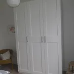 Διαμέρισμα Ferienwohnung Landhaus Maasbull